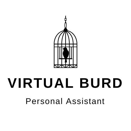 Virtualburd